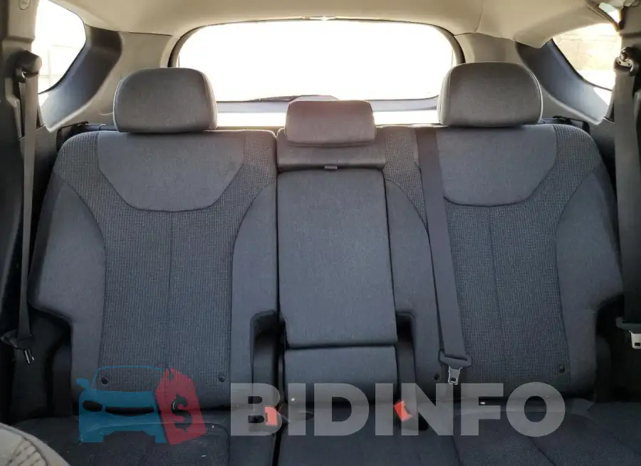 5NMS2CAD4KH006733 Photo# 10