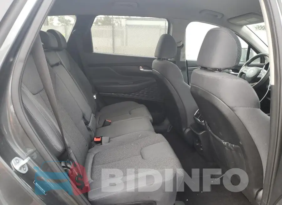 5NMS2CAD4KH067130 Photo# 11