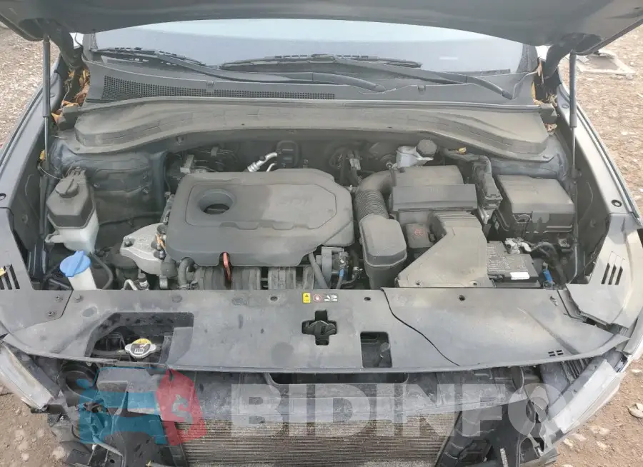5NMS2CAD4KH067130 Photo# 12