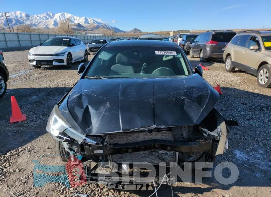 5NPD84LF7KH428462 Photo# 5