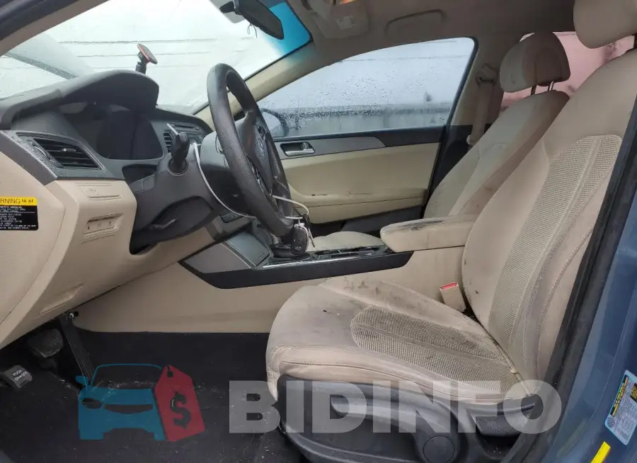 5NPE24AF2GH417353 Photo# 7