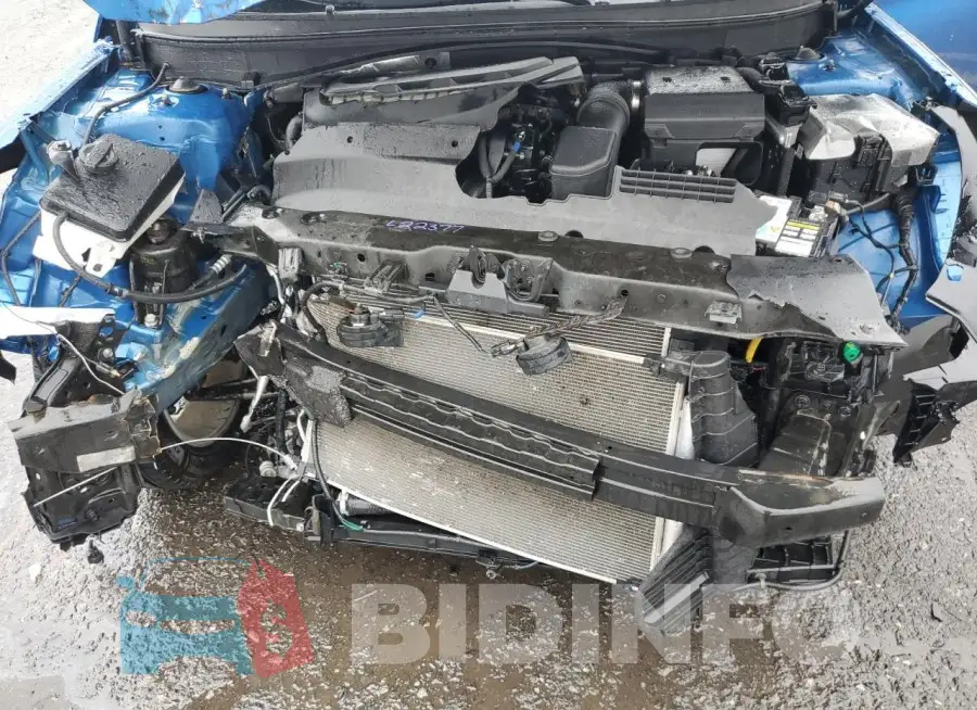 5NPE34AF5KH736123 Photo# 11