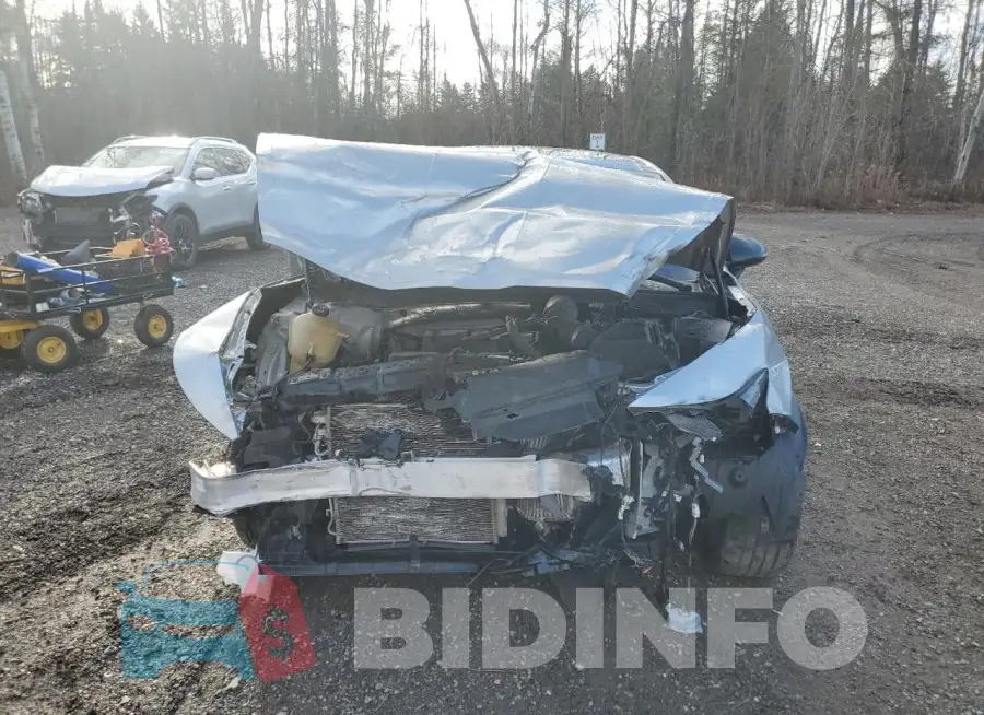 5NPEJ4J24NH139326 Photo# 5
