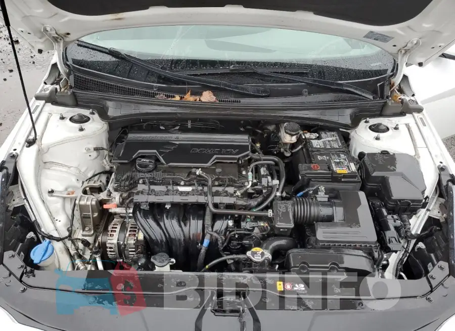 5NPLL4AG6NH062018 Photo# 11
