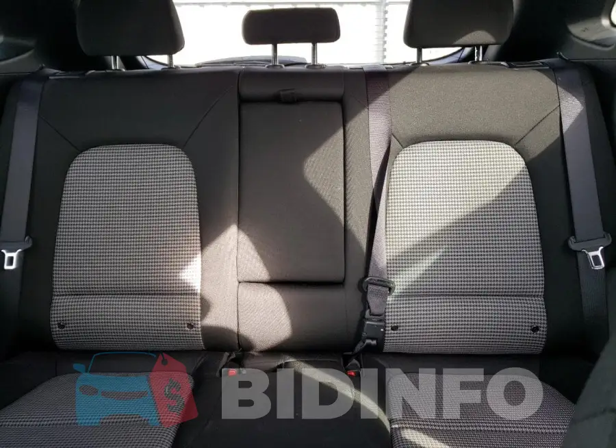 KM8K6CA52MU698334 Photo# 10