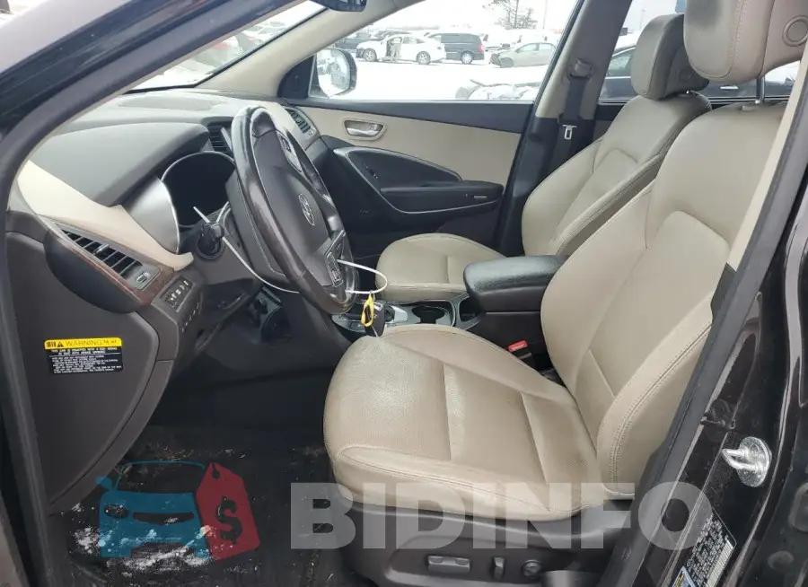 KM8SRDHF8JU288158 Photo# 7