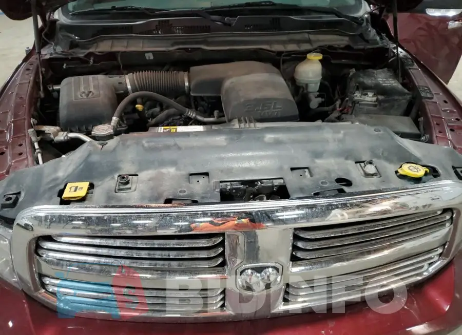 1C6RR7LG3HS667327 Photo# 11
