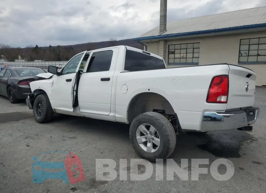 1C6RR7XT3PS581893 Photo# 2