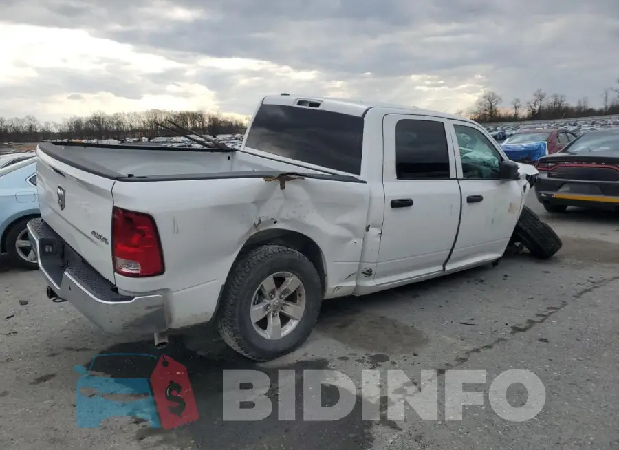1C6RR7XT3PS581893 Photo# 3