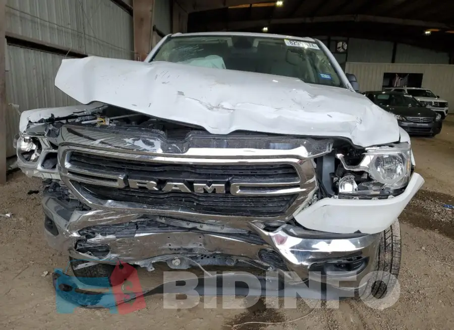 1C6SRFBT8LN218002 Photo# 5