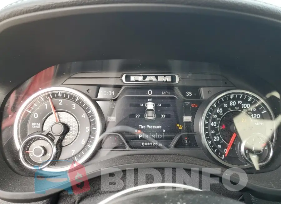 1C6SRFJT9MN671807 Photo# 9