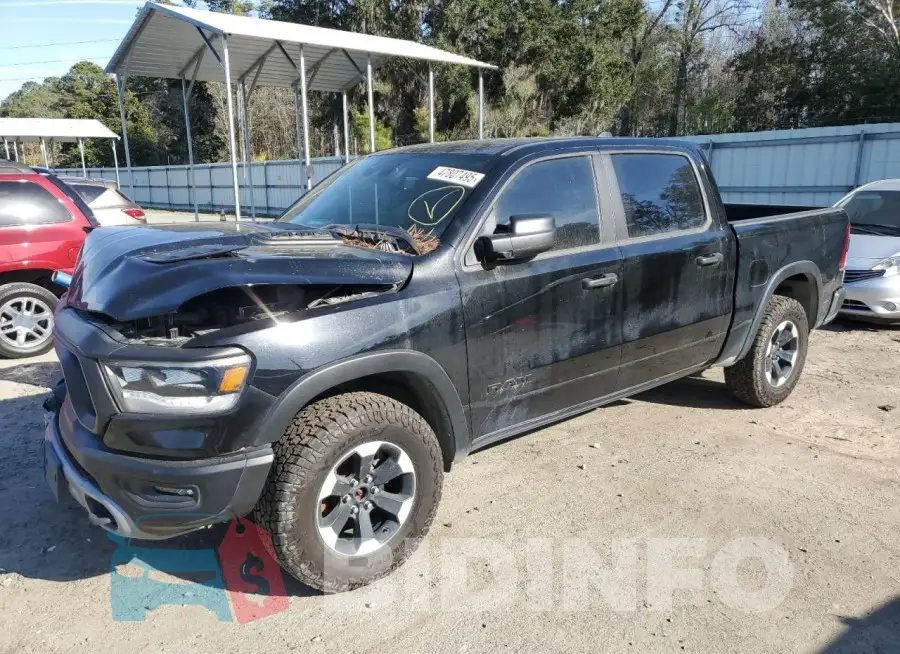 1C6SRFLT2MN513242 Photo# 1