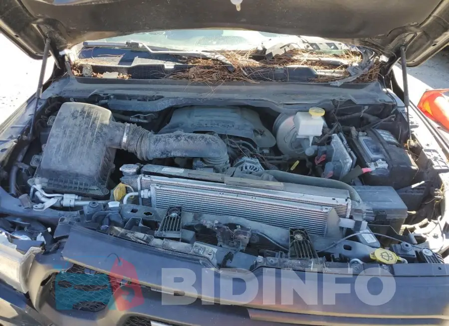 1C6SRFLT2MN513242 Photo# 11