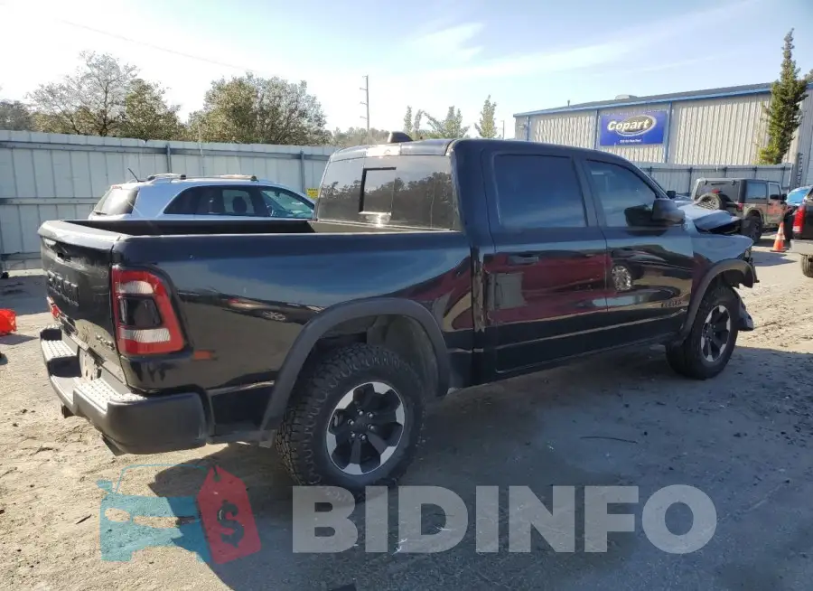 1C6SRFLT2MN513242 Photo# 3