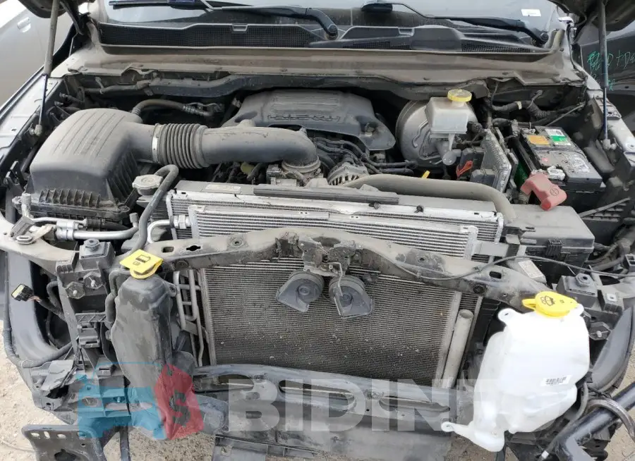 1C6SRFLT5KN907914 Photo# 11