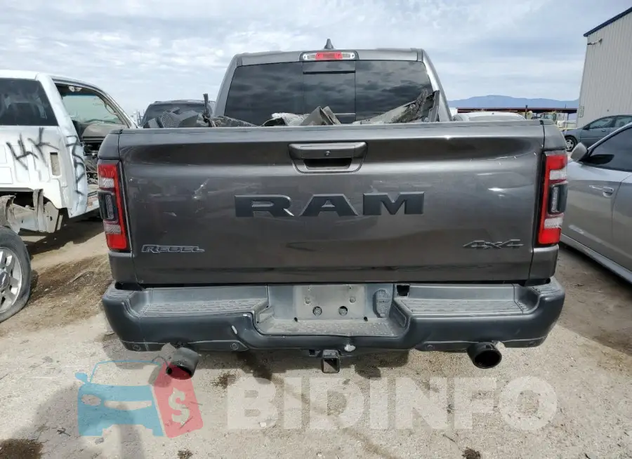 1C6SRFLT5KN907914 Photo# 6