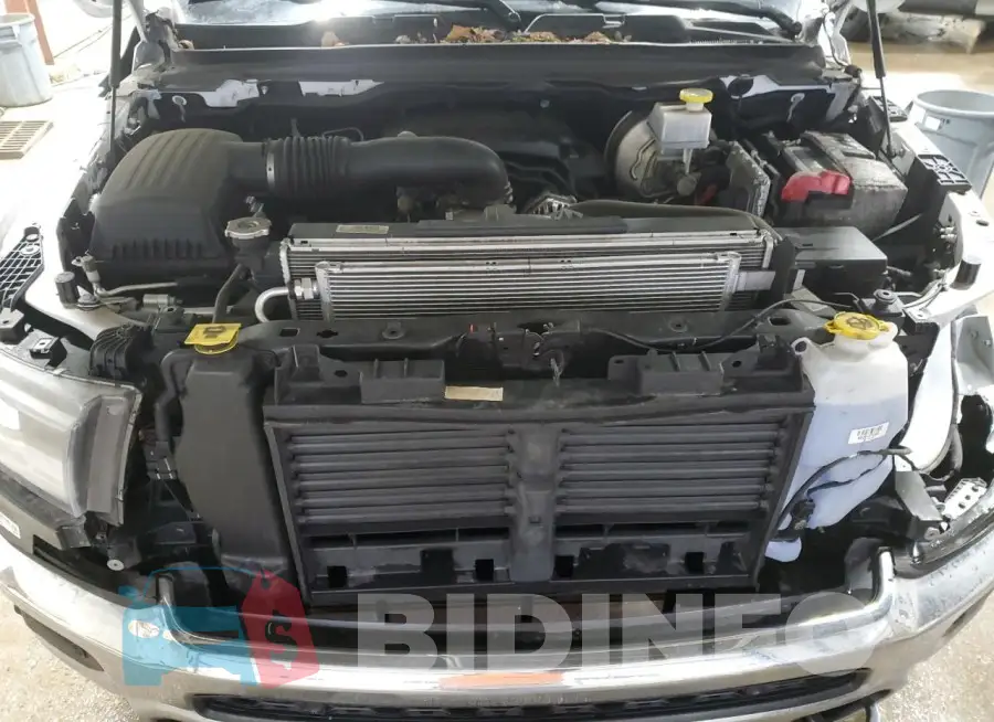 1C6SRFRT3KN719948 Photo# 11