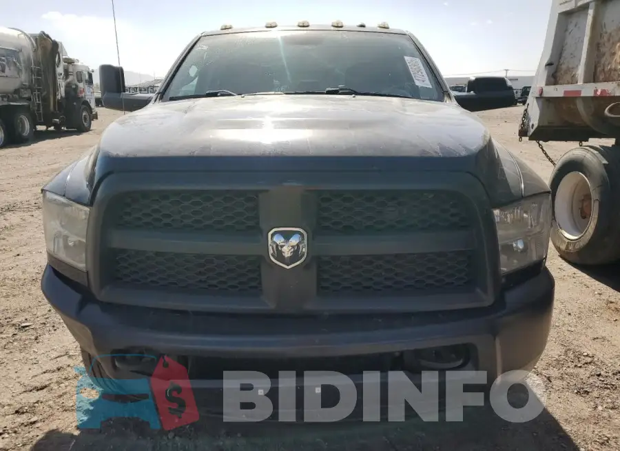 3C63RRGLXJG154842 Photo# 5