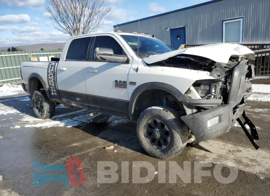 3C6TR5EJ4HG683529 Photo# 4