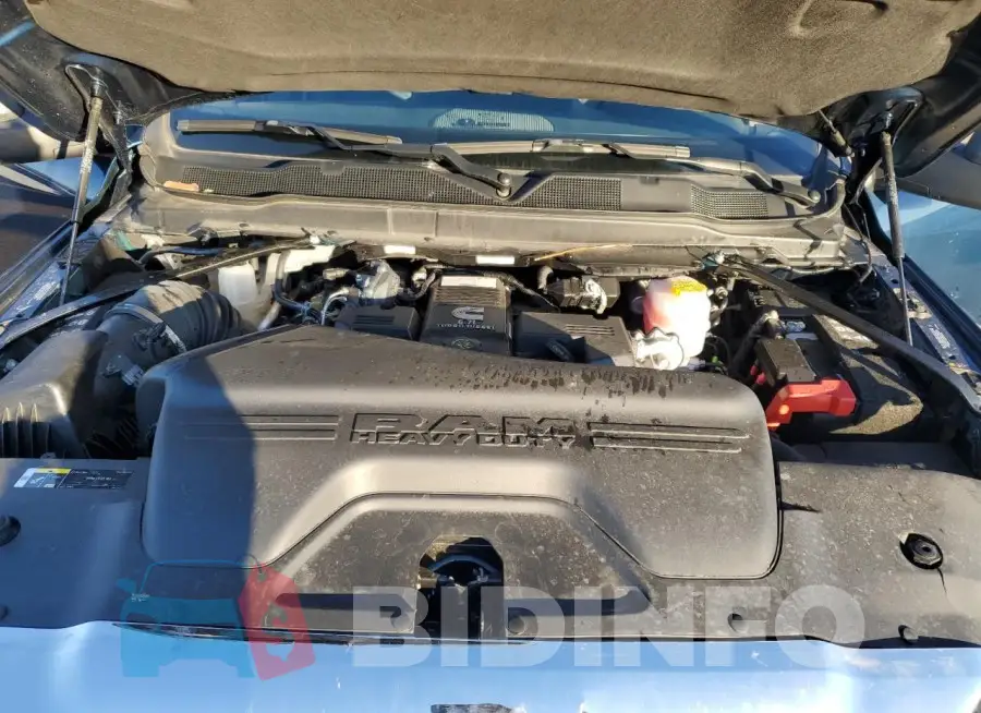 3C6UR5CL0RG234777 Photo# 11