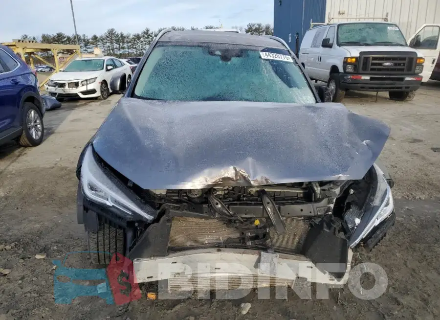 3PCAJ5M18LF104212 Photo# 5
