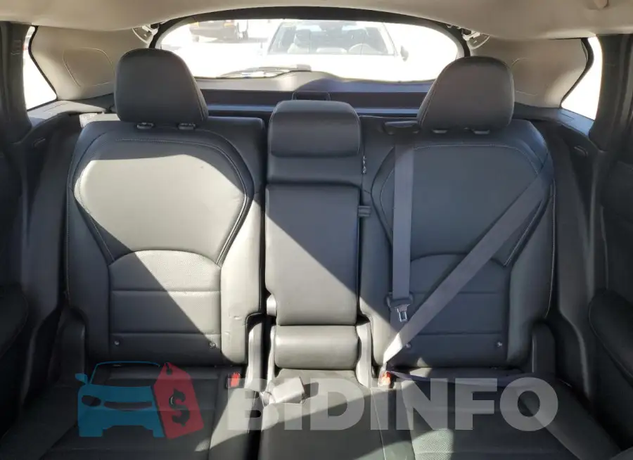 3PCAJ5M1XKF146248 Photo# 10