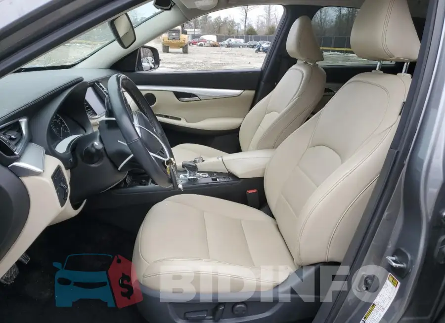 3PCAJ5M35LF101608 Photo# 7