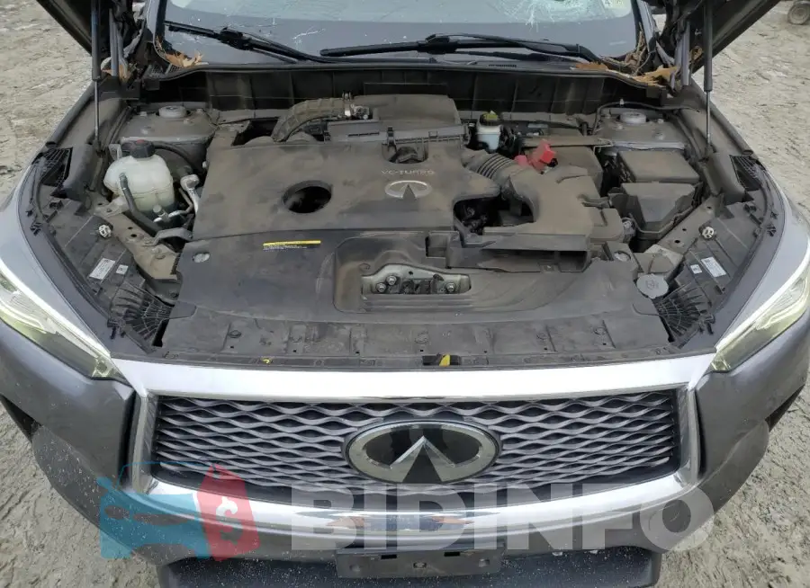 3PCAJ5M35LF101608 Photo# 12