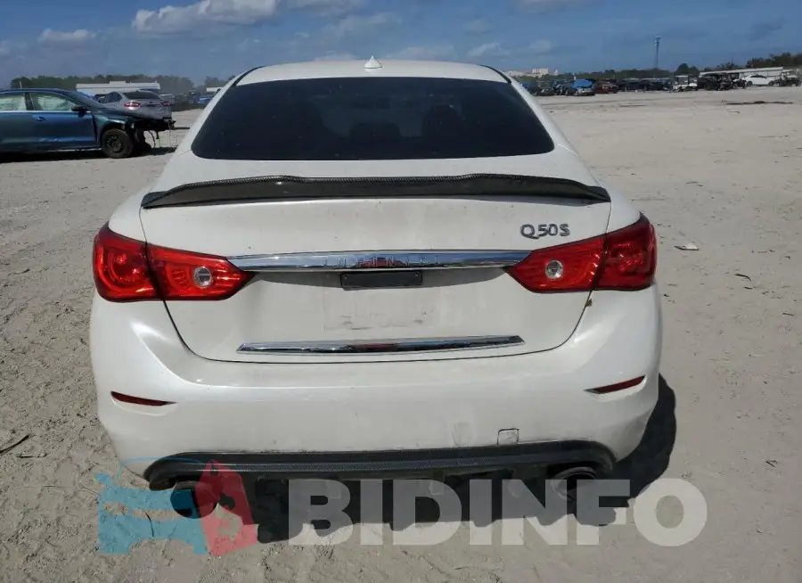JN1EV7AP3HM730097 Photo# 6