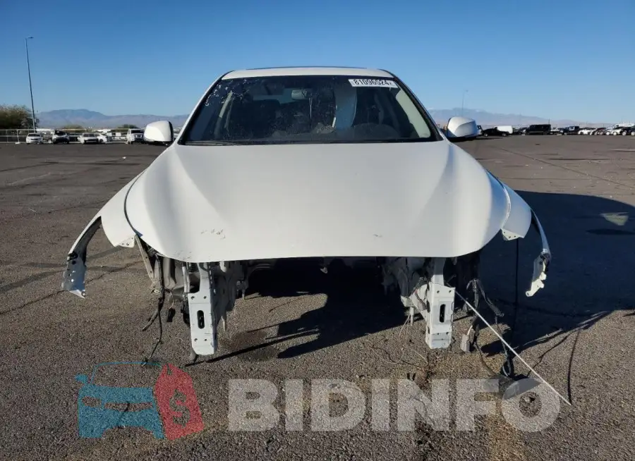 JN1EV7BP6MM705607 Photo# 5