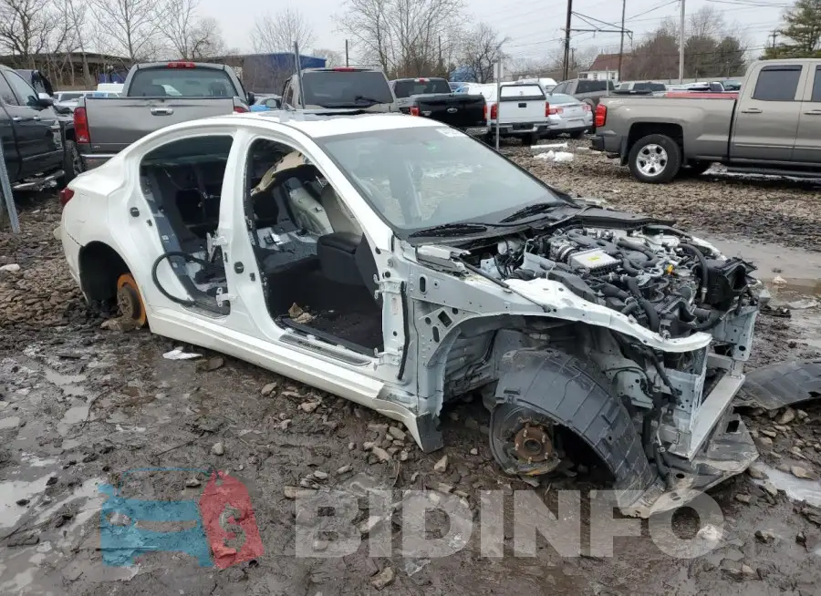 JN1FV7AP3LM630188 Photo# 4