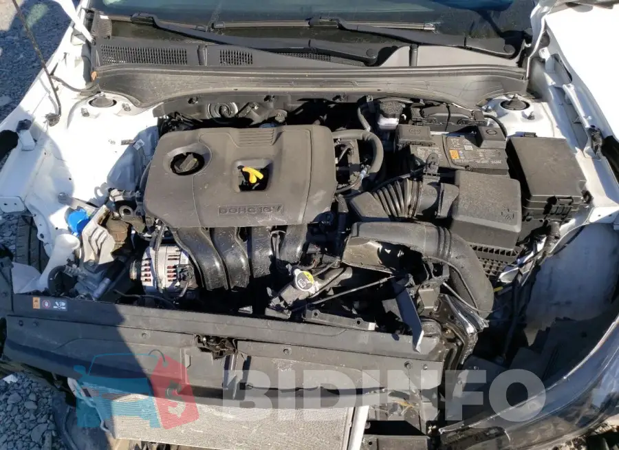 3KPF24AD5PE578027 Photo# 11