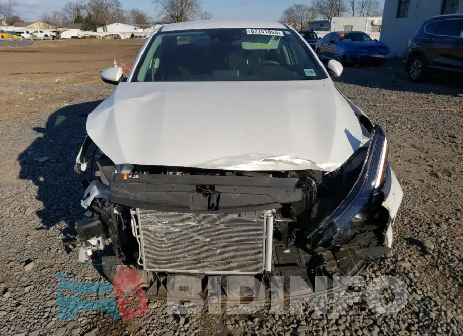 3KPF24AD5PE578027 Photo# 5