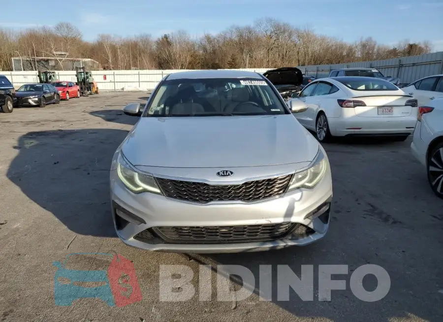 5XXGT4L37LG431943 Photo# 5