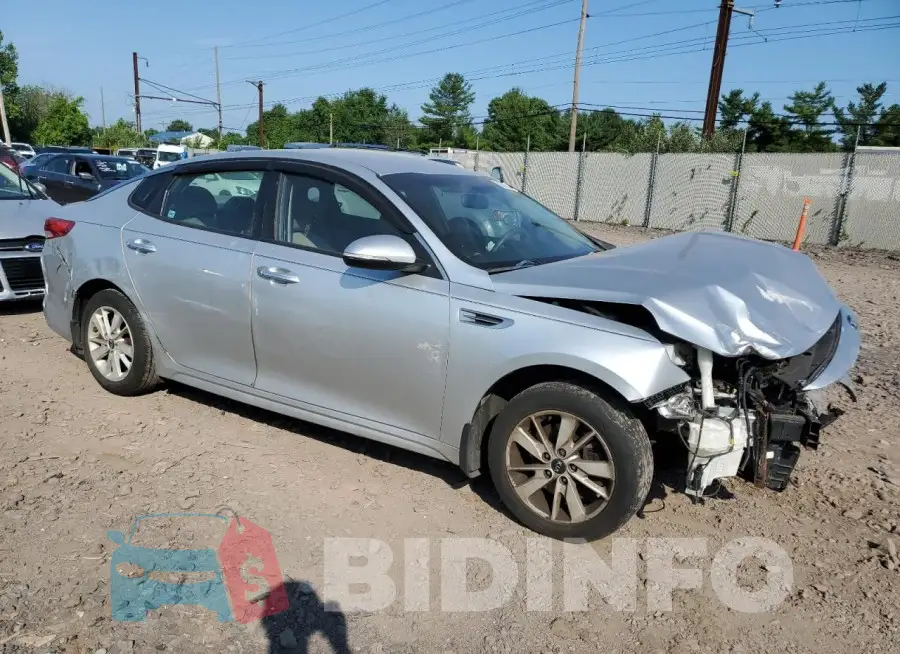 5XXGT4L39GG024745 Photo# 4