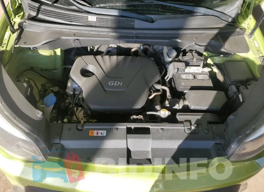 KNDJN2A23G7846254 Photo# 11