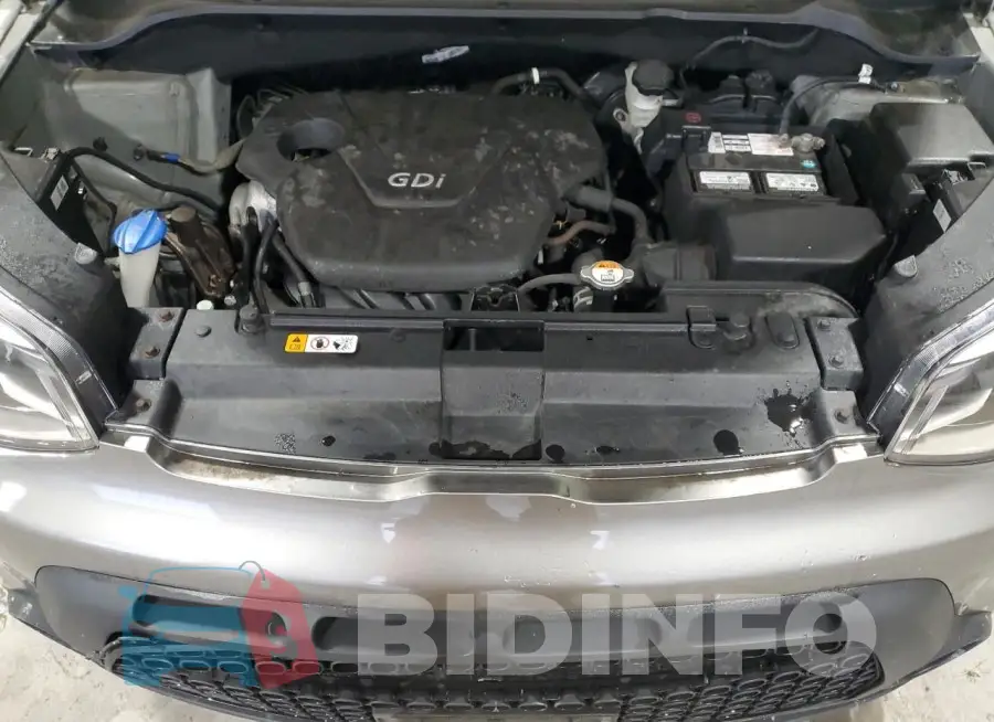 KNDJN2A25G7267573 Photo# 12