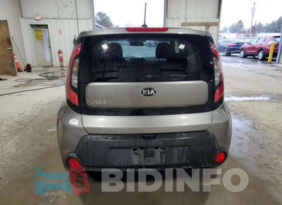 KNDJN2A25G7267573 Photo# 6