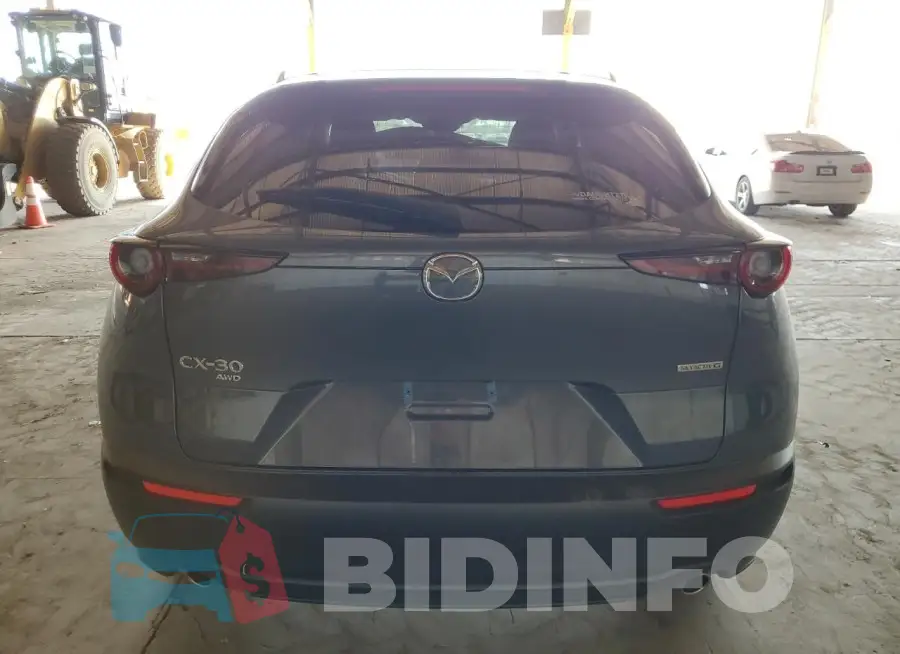 3MVDMBCM9RM660420 Photo# 6
