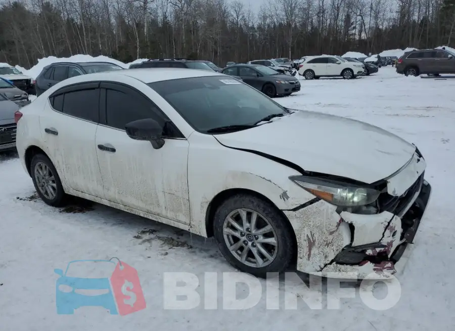 JM1BN1V79H1142066 Photo# 4