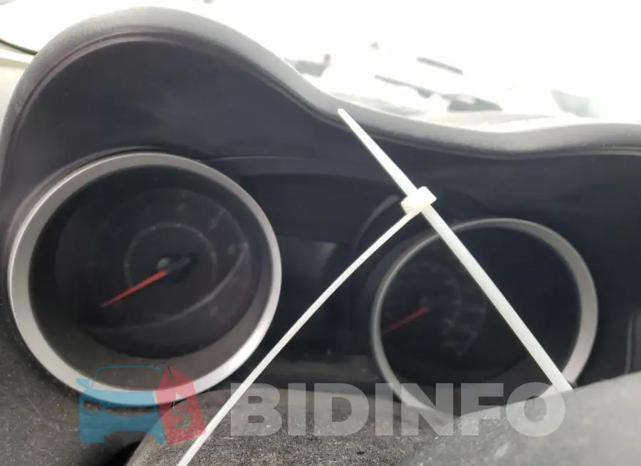JA32V2FW4GU601351 Photo# 9