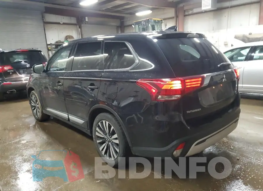 JA4AD3A34LZ047125 Photo# 2