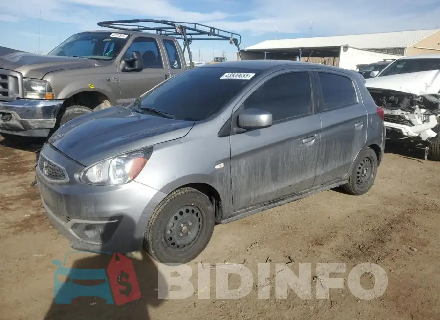 ML32A3HJ3LH009787 Photo# 1