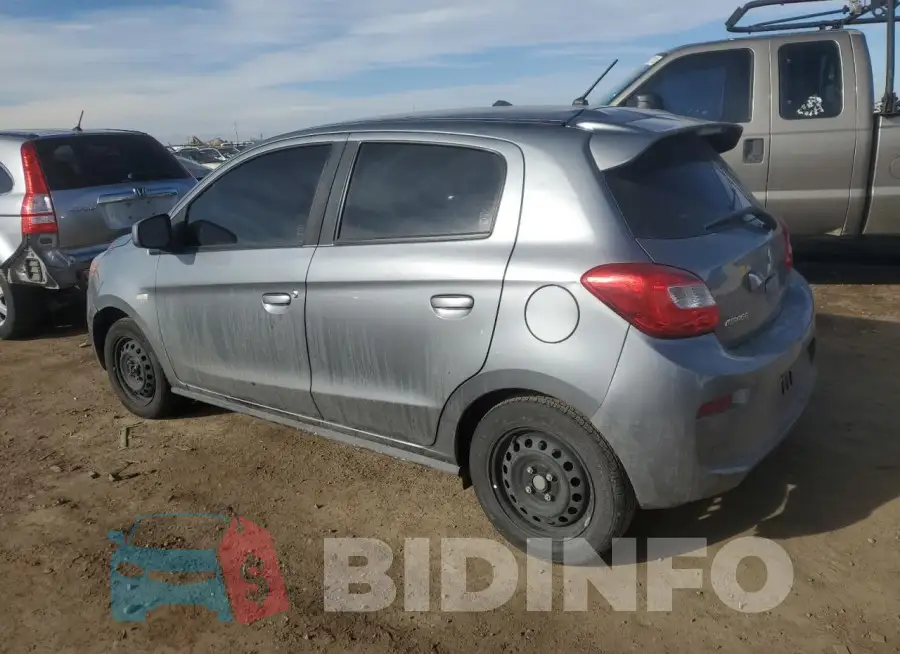 ML32A3HJ3LH009787 Photo# 2