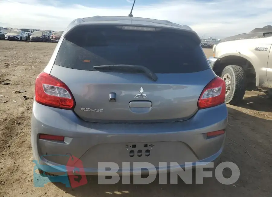 ML32A3HJ3LH009787 Photo# 6