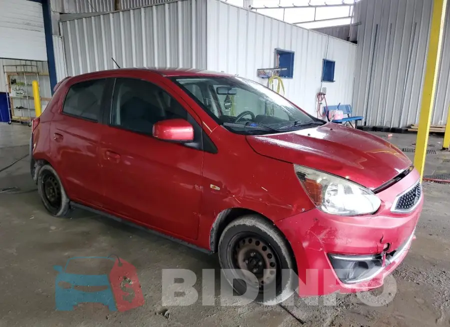 ML32A3HJ5HH009362 Photo# 4