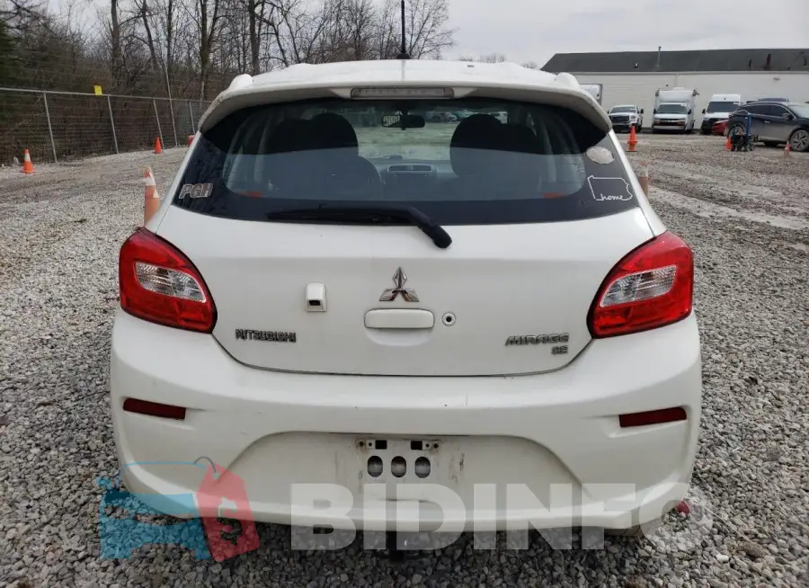 ML32A4HJ9HH011430 Photo# 6