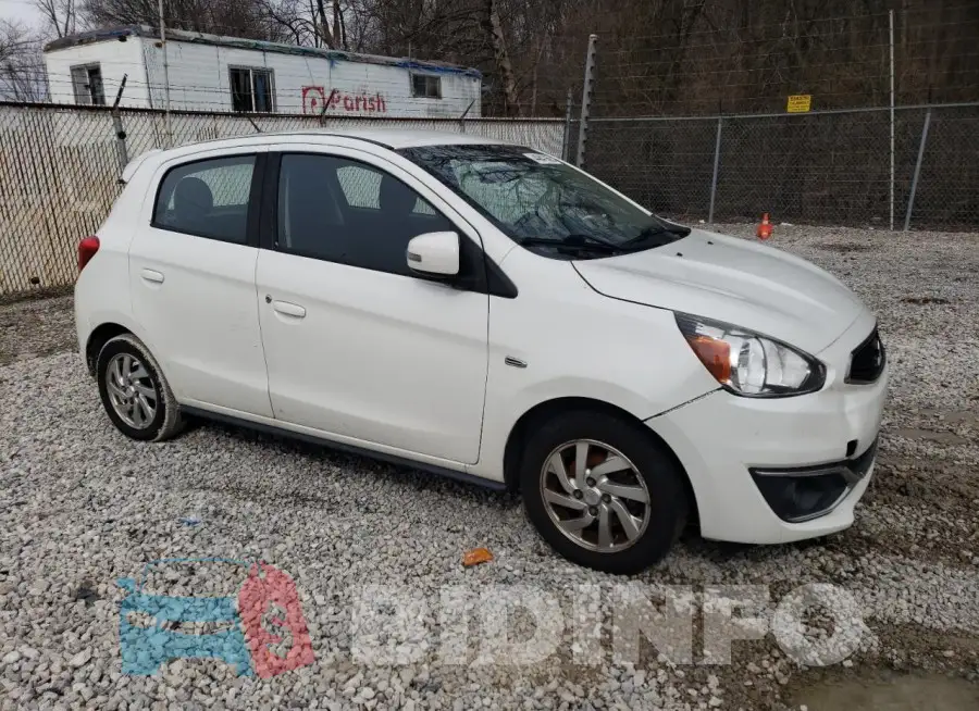 ML32A4HJ9HH011430 Photo# 4