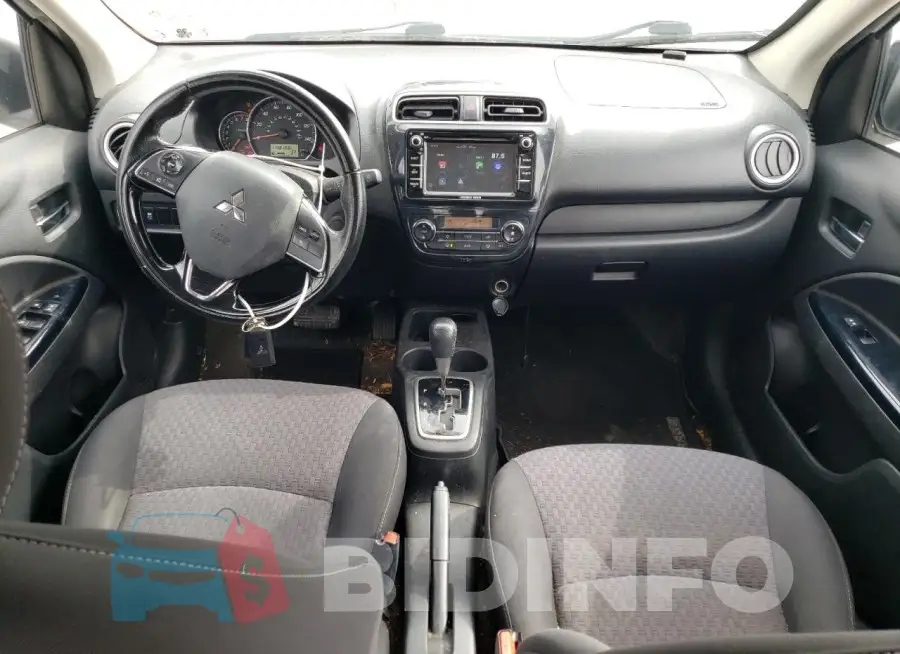 ML32A4HJ9HH011430 Photo# 8