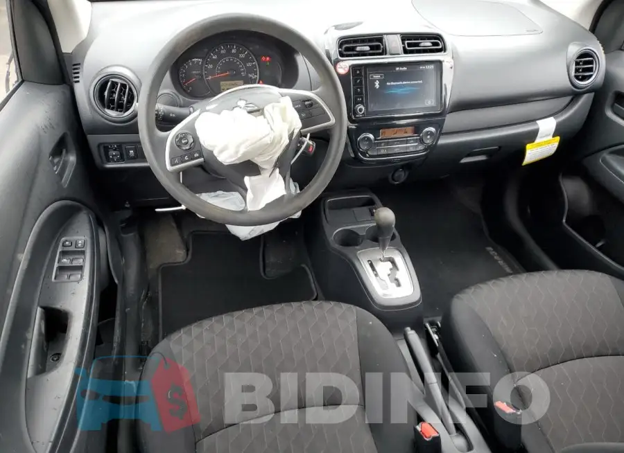 ML32AUHJ3RH016771 Photo# 8